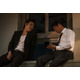3人の男たちが闇に堕ちていく…カン・ハヌル主演『YADANG／ヤダン』キャラクター予告編