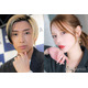 ヒカル＆進撃のノア、離婚発表 5月に交際0日婚からのオープンマリッジ公表「最初から最後まで僕がずっと掻き乱し続けて」
