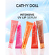 キャシードール、紫外線・乾燥から唇を守る多機能ヴィーガンリップ「インテンシブUV リップセラム」発売