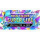 今夜放送「Mステ SUPER LIVE」豪華65組タイムテーブル発表