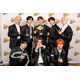 Stray Kids、2025年振り返り「本当に癒された」チェックしている日本アーティストも明かす【今年イチバン聴いた歌】