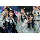 AKB48、前田敦子らOG参加シングル企画賞受賞で4年ぶり「レコ大」出演 小嶋陽菜「かなりOGたち仕上がってます」【第67回輝く！日本レコード大賞】