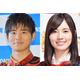 ボイメン辻本達規、松井珠理奈との結婚に自ら言及「記者会見で皆様へ自分たちからご報告させて頂きます」