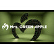 Mrs. GREEN APPLE、フェーズ3開幕 “3年9か月間”濃密なフェーズ2振り返る映像公開【Play Back Phase-2】