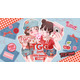 「TGC teen 2026 Summer」開催決定 希空・おひなさま（長浜広奈）ら出演者第1弾解禁