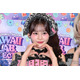 CANDY TUNE村川緋杏、静岡の方言で感想を求められる→見事な返しに場が沸く【カワコレTGC】