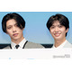 南雲奨馬＆濱屋拓斗、再共演に歓喜 撮影裏話明かす「ハグしてくれた」【The Boy Next World ～並行世界の恋人～】