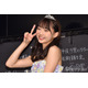 元AKB48メンバー、ヘアチェンジで雰囲気ガラリ「似合ってる」「可愛すぎて天才」と反響