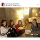 元乃木坂46堀未央奈、北野日奈子の結婚を“2期生”でお祝い「凄く心が温まった」