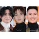 THE RAMPAGE吉野北人・三山凌輝・前田公輝「HiGH＆LOW」3ショットに喜びの声「同窓会みたい」「感涙」