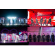 「SMTOWN」初の福岡開催、NCTテヨン×aespaジゼルら「ZOO」再び・NCTジェミン×RIIZEウォンビンら新コラボも続々