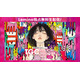 「TGC in あいち・なごや」Leminoで無料生配信決定 ME:I・岩田剛典・しなこ・宮世琉弥ら出演