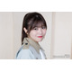 櫻坂46武元唯衣、グループ卒業発表「信じたくない」「前田さん大丈夫かな」二期生から4人目