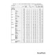 【高校受験2026】熊本県公立高、前期（特色）選抜の合格発表…実質倍率1.76倍