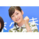 日テレ岩田絵里奈アナ「震えるほど美味しい」テレ朝・人気アナの手作りクッキー公開「衝撃のクオリティ」「既製品かと」と驚きの声