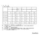 【高校受験2026】岡山県公立高の一般入試、全日制5,761人募集