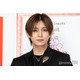山田涼介、“事務所初の快挙”ソロドームツアー開催「全員俺を見ろというつもりで頑張りたい」2ndアルバムもリリース決定