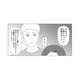 「夕飯を食べさせてあげてくれない？」夫からのお願いに応じるも、子どものことで精一杯【うちにご飯を食べにくる地雷女 #６】