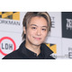 EXILE TAKAHIRO「もう1個案があった」自身の名前の最終候補「インパクト強すぎ」「印象変わる」驚きの声