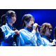 日向坂46のアンダーメンバー「ひなた坂46」涙の9ヶ月ぶりライブ開催 座長・上村ひなのが長文挨拶「これまでの人生を誇りに思いました」【ライブレポ／セットリスト】
