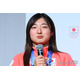 今シーズン限りで引退の坂本花織選手、ミラノ五輪は「感情がジェットコースター」個人・団体で銀メダル獲得も「本当に完璧という演技ではなかった」【TEAM JAPAN 帰国時記者会見】