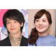 中村倫也、妻・水卜麻美アナとの交際秘話 外出時の徹底ぶり「命狙われているのかってくらい」