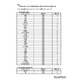 【高校受験2026】大阪府公立高の二次募集…池田、鳳など