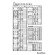 【高校受験2026】長野県公立高の再募集、屋代など全日制53校