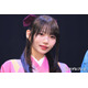 乃木坂46岡本姫奈、美脚際立つライブ衣装に熱視線「可憐すぎる」「すべてが完璧」の声