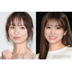篠田麻里子、矢吹奈子からの差し入れ公開「センス抜群」「あったら嬉しいやつ」の声