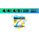 日向坂46「7回目のひな誕祭 」Leminoで生配信決定