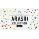 TVer、嵐が出演した名作ドラマ特集「ARASHI Collection」開始 「怪物くん」「花より男子」など13作品配信【一覧】
