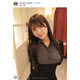 “2ヶ月で11kg減”話題のアイドル、ヘアカット＆カラーで印象ガラリ「透明感すごい」「何でも似合う」と絶賛の声