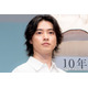 山崎賢人、人気俳優とプライベートで釣りへ「竿も買ってくれてやり方も教えてくれて…」自宅での裏話も