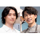 藤木直人、山崎賢人の大河主演決定を祝福「ついにそこまで来たかと」「本当に親戚のおじさんですよ」