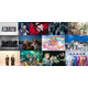 4月27日放送「CDTV」出演アーティスト＆楽曲発表 SEKAI NO OWARI・Snow Man・M!LKら