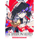 手塚治虫「リボンの騎士」令和に生まれ変わる『THE RIBBON HERO リボンヒーロー』今夏Netflixで配信