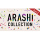 TVer、嵐名作ドラマ特集「ARASHI Collection」Part2開始「魔王」「きみはペット」など初配信4作品含む6作品がラインナップ【一覧】