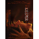 山荘、視線、ゴミ袋の美女…出口のない恐怖が幕を開ける『KEEPER／キーパー』予告編＆ポスター