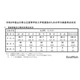 【高校受験2026】山口県公立高、平均135.0点…理科以外の4教科上昇