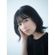 声優・黒沢ともよ、第1子出産を発表