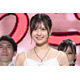 元乃木坂46中村麗乃、誹謗中傷・事実無根の書き込みに注意喚起「ファンの皆様をも深く傷をつけ、混乱を招くものとなります」【全文】
