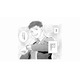 好きな人から飲みのお誘いが！定時で上がって、迷わず会いに行く【甘やかな地獄（１） #７】