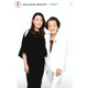 細木数子さんの娘「地獄に堕ちるわよ」に言及 戸田恵梨香が見せた“ふとしたしぐさ”に驚き「なんでその癖知ってるの？」