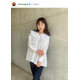 元AKB48メンバー「13kg落としてもう一度ステージに」ビフォアフ公開で反響続々「努力の賜物」「別人級」