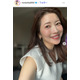 モデル・森絵里香、44歳誕生日に第1子妊娠を発表「この尊い日々を大切にしていきたい」2024年に再婚