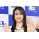 桜井日奈子、ウエディングドレス姿披露 ドラマオフショットに「言葉失う美しさ」「デコルテ綺麗すぎ」の声