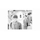 誕生日を覚えてくれていた!? 彼の一言がうれしくて、思わず名前を呼んでしまった私。でもそのあと…【甘やかな地獄（１） #９】