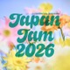 M!LK・ILLIT・Da-iCEら出演「JAPAN JAM」強風予報受け対策発表「通常とは異なる形で運用」GW開催のフェスに影響も