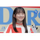 乃木坂46一ノ瀬美空、ほっそり美脚際立つジャケットコーデ披露「ビジュが良すぎる」「スタイル良すぎ」の声